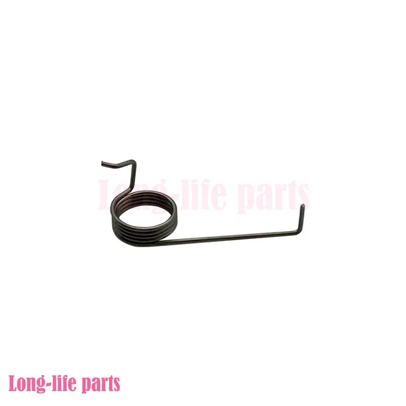 Brand New Fuser Separating Claws Springs Compatible For PANTUM P2200 2500W 2505N P2550 P2506 M6200 Copier Printer Parts Longlife