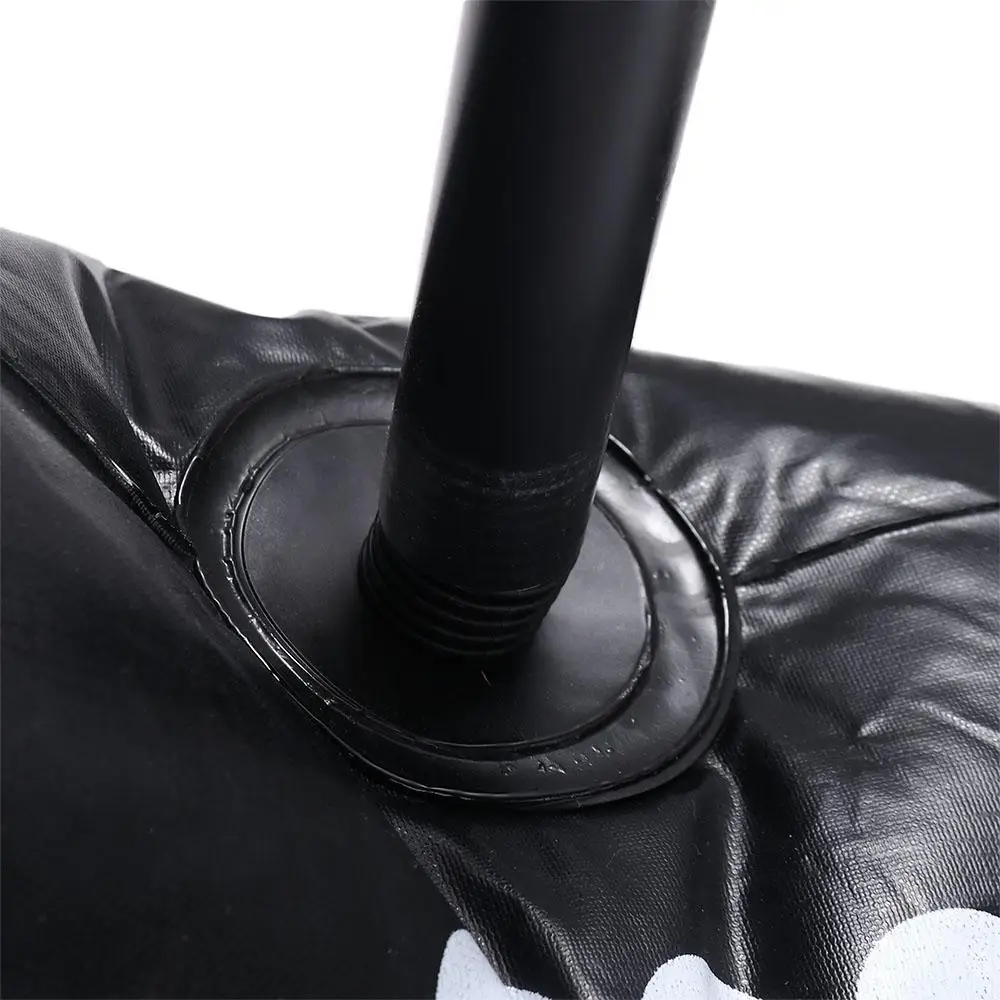Swimming Pool Supplies Inflatable Balloon 1000T  Inflatable Hammer Large Thousand-ton Hammer Pool Party Accessory