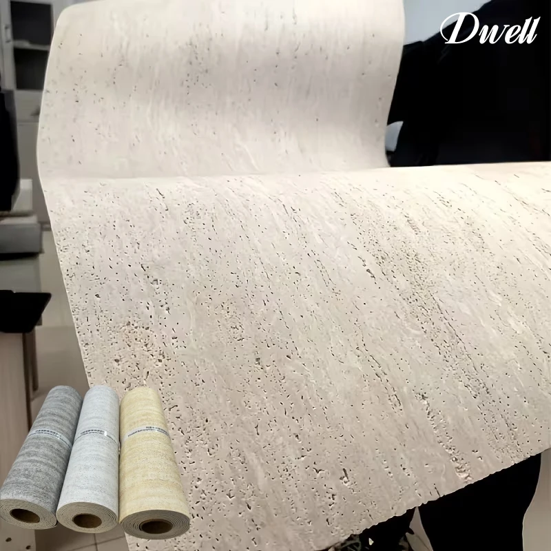 

Peel and Stick Luxury 3D Wall Panel Self-Adhesive Soft Ceramic Wallpaper for Indoor Home Decor Living Room Kitchen Wall Cladding