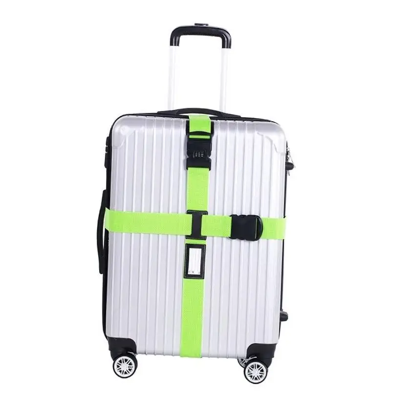 

Эластичный чехол для большого чемодана на колесиках 202428 CH, без бренда, аксессуары для сумок, до 2020 года, без особых особенностей