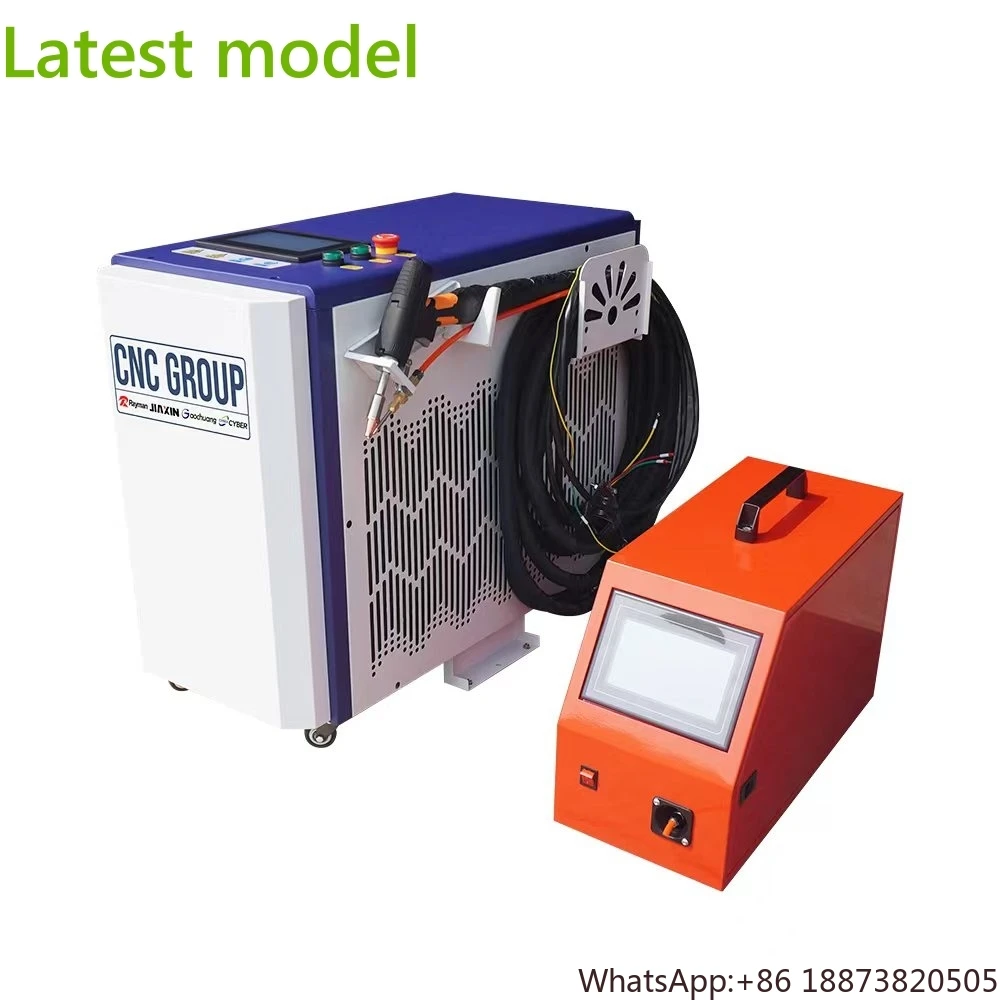 3000W portable  welding machine china  welding  welding 3 in 1