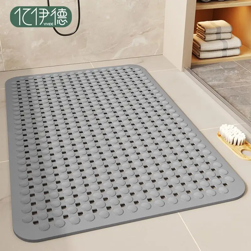alfombrilla-antideslizante-para-bano-alfombra-especial-para-ducha-alfombrilla-impermeable-para-banera-de-hotel-alfombrilla-antideslizante-para-inodoro