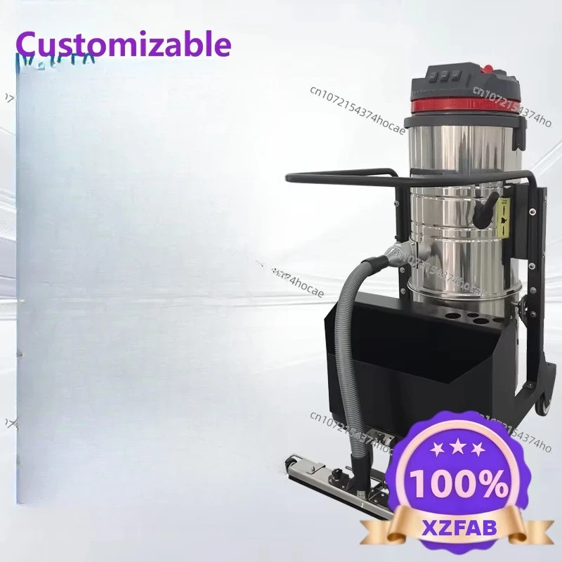 Factory Direct 2026 Top Estrattore di fumo o collettore di fumi elettronico portatile a vuoto ad alto volume d'aria per saldatur