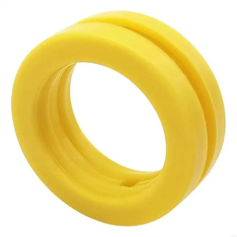 L8RE 5 ПК заменить блок запасной прокладки o Звонится кольцами силиконовой соды кольца