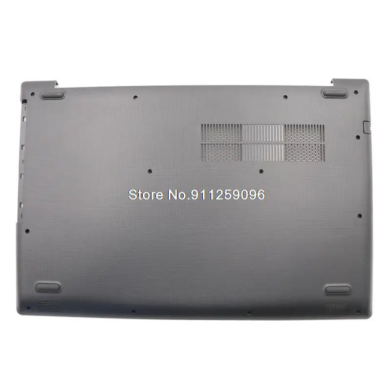 

Laptop Bottom Case For Lenovo 130-15 130-15AST 130-15IKB 81H7 5CB0R34456 2nd HDD Lower Case Base Cover New