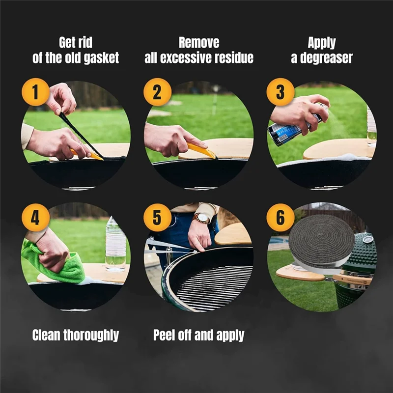 AB13-2 Pack 10 Ft S…