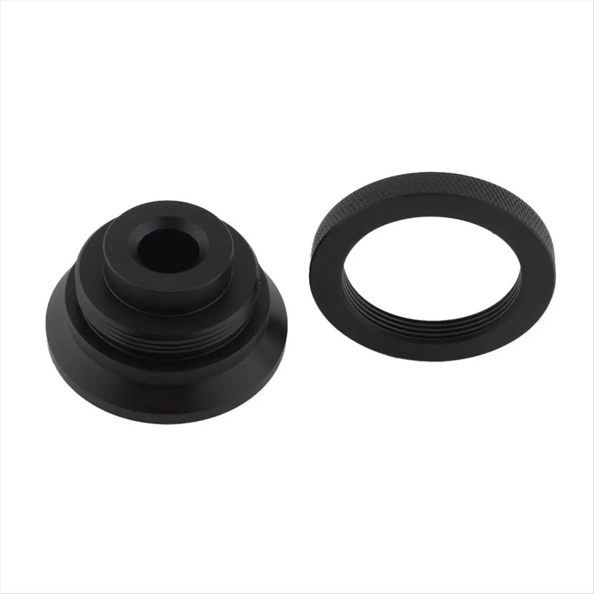 Compatible Motorcycle Rear Wheel Balancer Adapter Tool for BMW R1200GS R1250GS R1200 GS ADV K1600GT K1600GTL K1200GT R1250RS