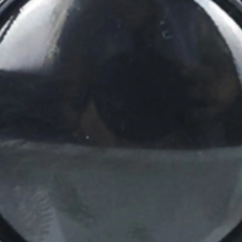 

Heng Long Plastic Speaker Parts 1/16 for DIY Scale RC Tank Model Armored Car Destroyer RC Accessories Model for 3938 3818 3939