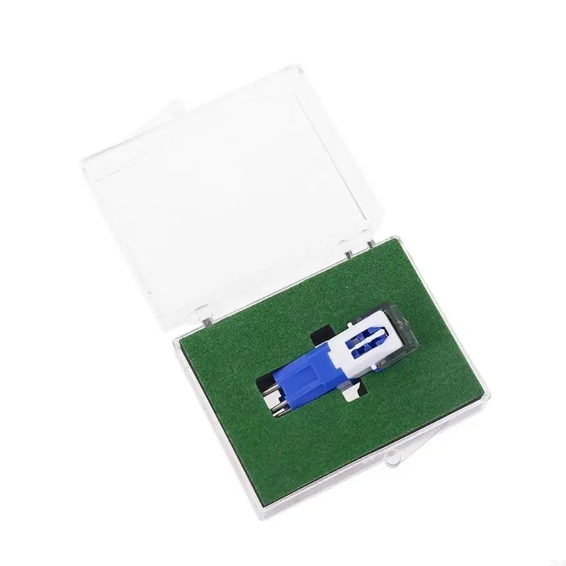 20CB Turntable Beegle для записи игрока закапку