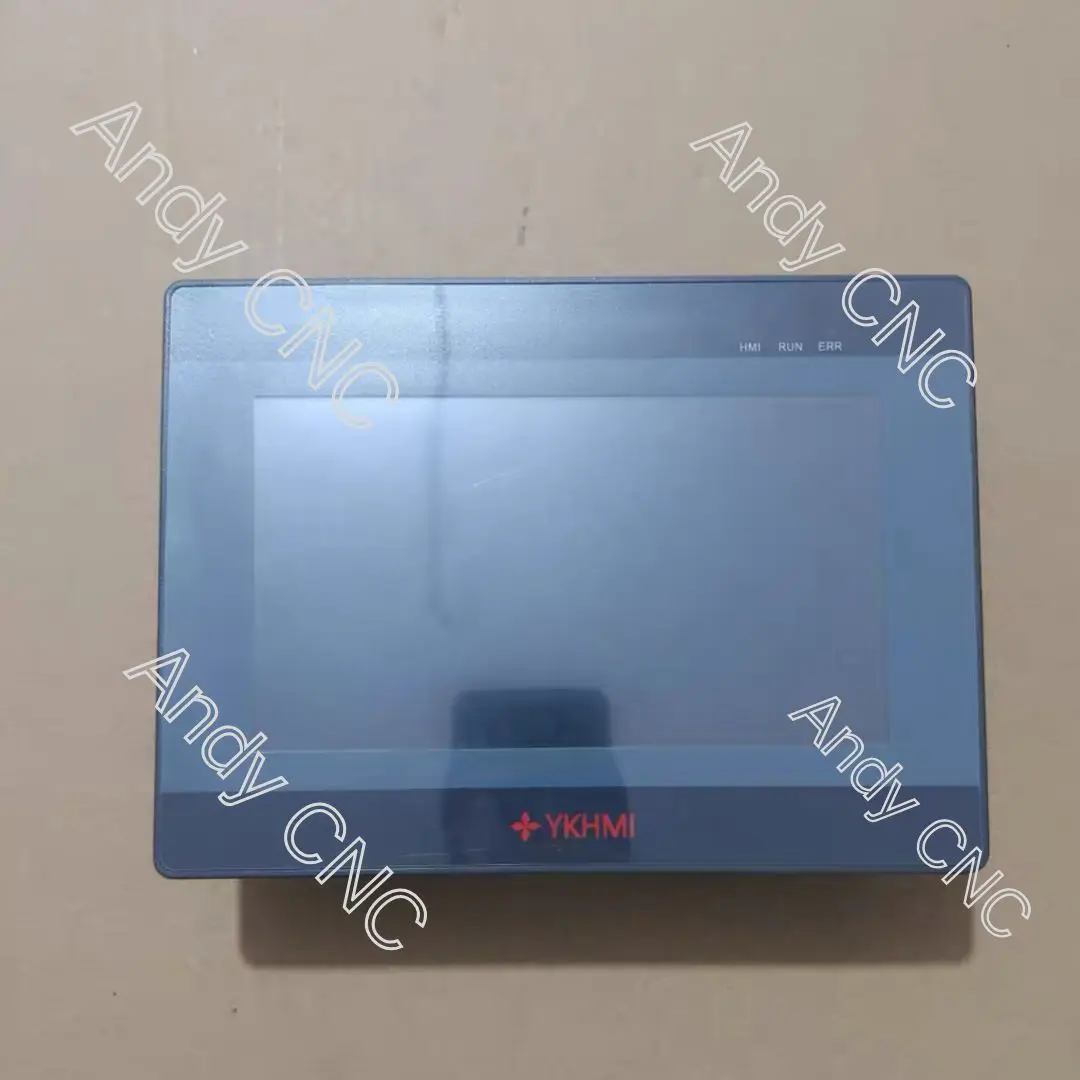 Used MM-40MR-12MT-700-ES-A485 touch screen Test OK Fast Shipping