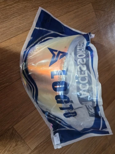 리뷰 사진