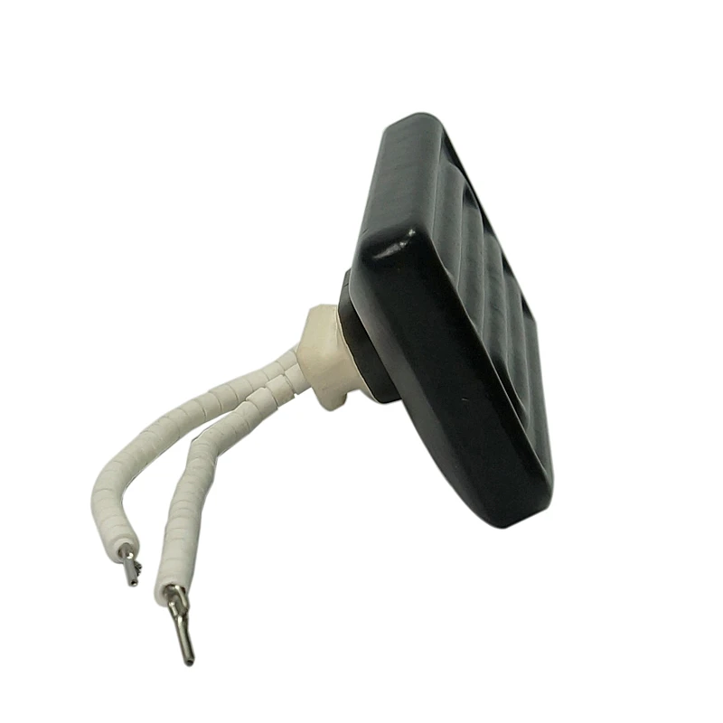 Ceramic Infrared Heating Plate IR BGA Rework Wtation Heating Panel