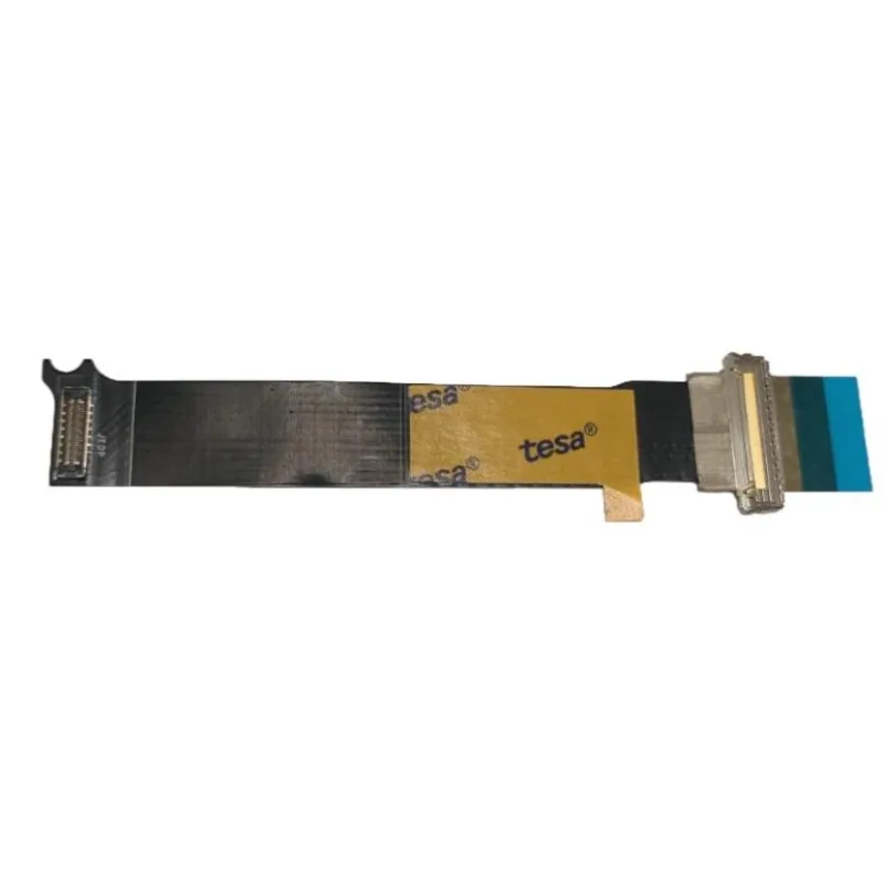 

New LCD Flex Screen Cable for DELL XPS13 9320 GD031 LF-L074P DA30001NF10