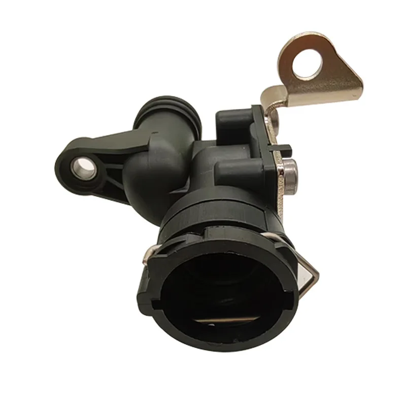 Factory wholesale auto parts, warm air water valve, suitable for Me rce des-Benz GLX164 W164 A2722000054