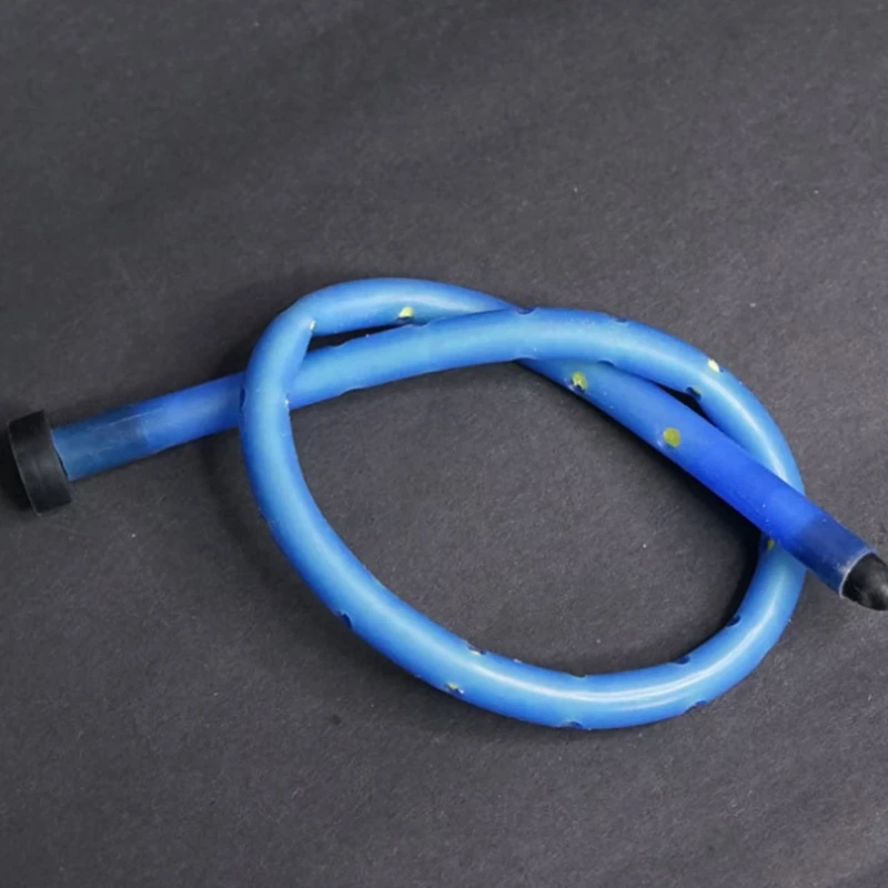 Violino Som Buraco Umidificador, F Painel