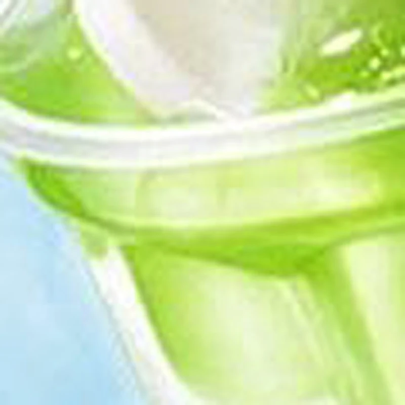 

Desktop Mini Soft Serve Ice Cream Machine 3 Flavors Commercial Ice Cream Makers 110V 220V