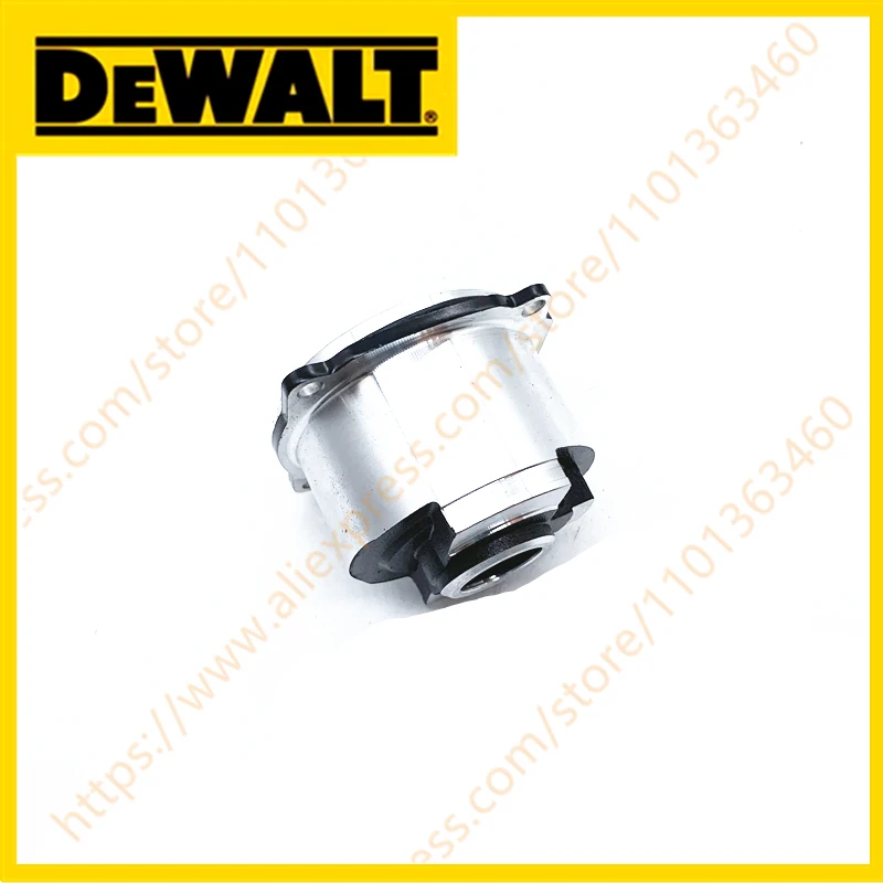 DEWALT DCF894 DCF894B DCF894HB DCF894HB DCF894M1T DCF8996 DCF896B FCF894 MCF894