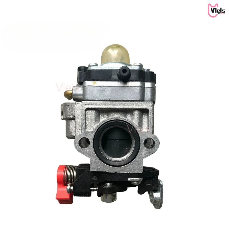 Carburetor For Oleo‑Mac BV162 Backpack Blower, Gas Powered Snow Blower Garden Tool Replacement Components