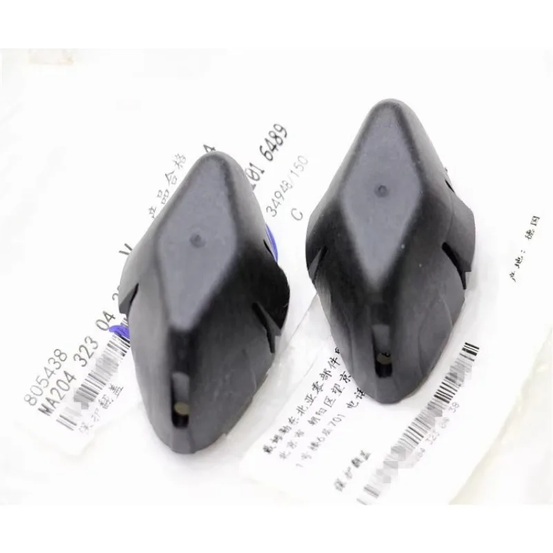 

Genuine Shock Absorber Upper Cover Screw Cap for Benz C180 C200 C260 C300 E200 E260 E300