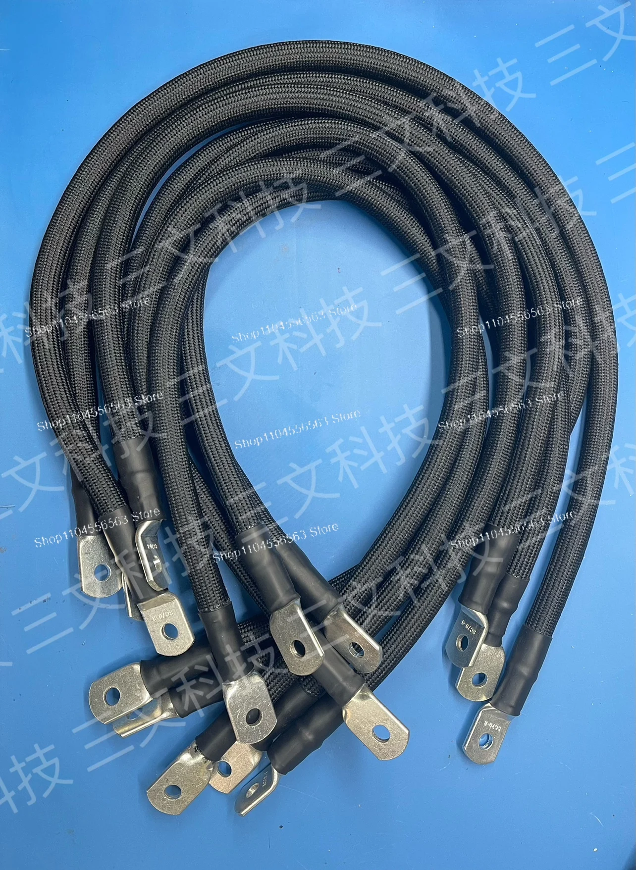 

DIY индивидуальный одиночный провод 0,15 мм аппарат для точечной сварки большой мономер для никеля 70 квадратная сварочная ручка, сварочная проволока