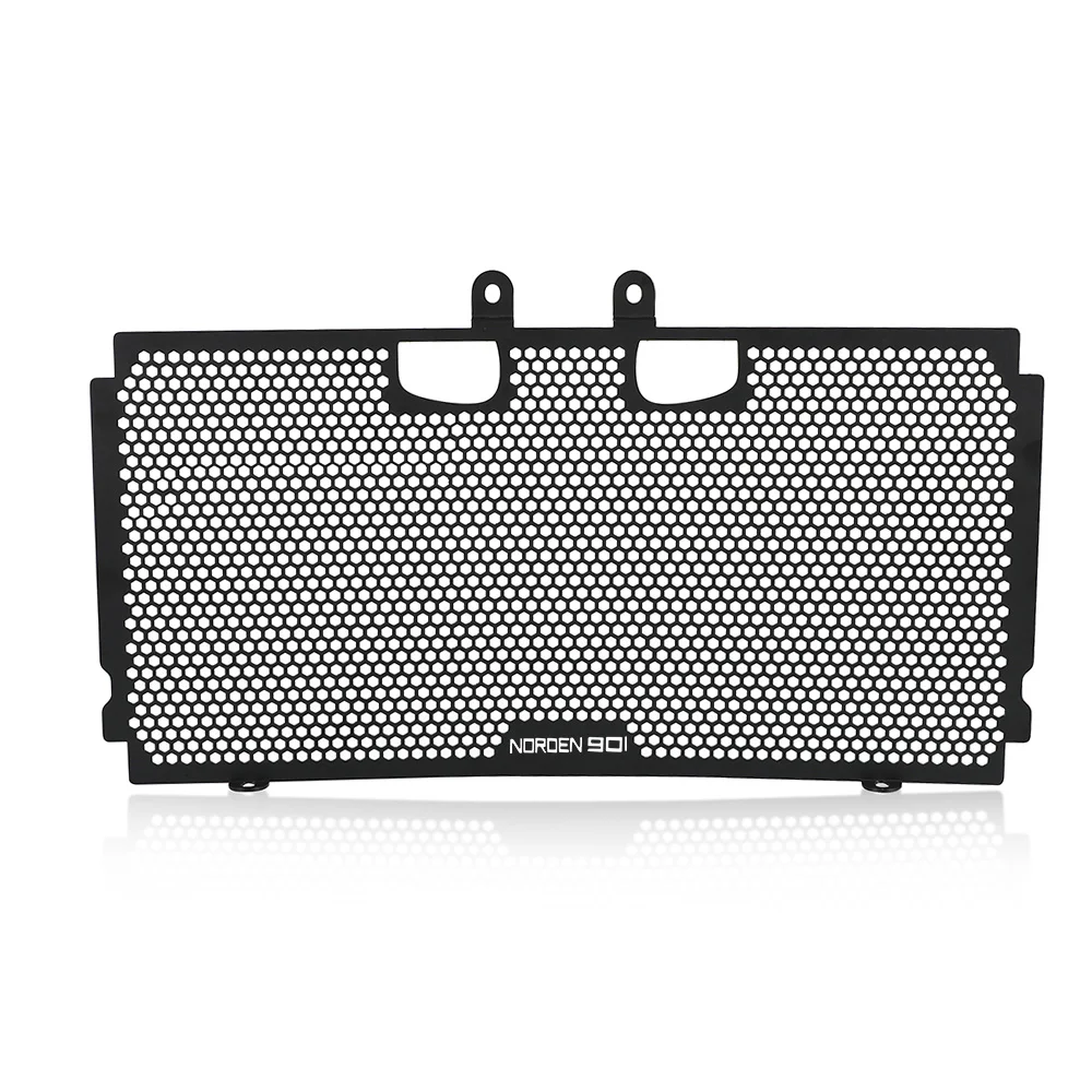 For 790 Adventure/R ADV 790 Adventure R 790 Adventure S 2019~2024 Motorcycle 2020 2023 Radiator Grille Guard Cover Protector