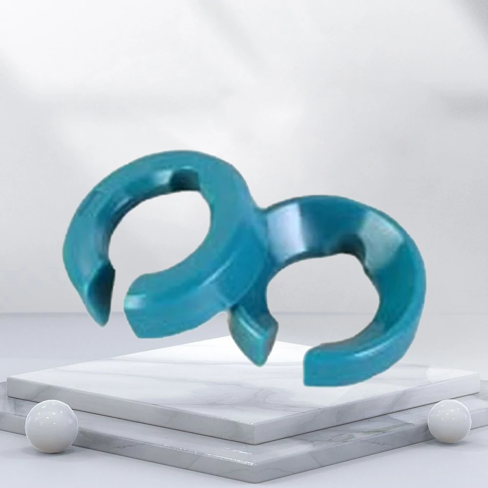 

4pcs Circular Cut Holders Set ForPlunge Tools For Precision Durability Rust-resistant Circular Cut Holders Cutting Projects