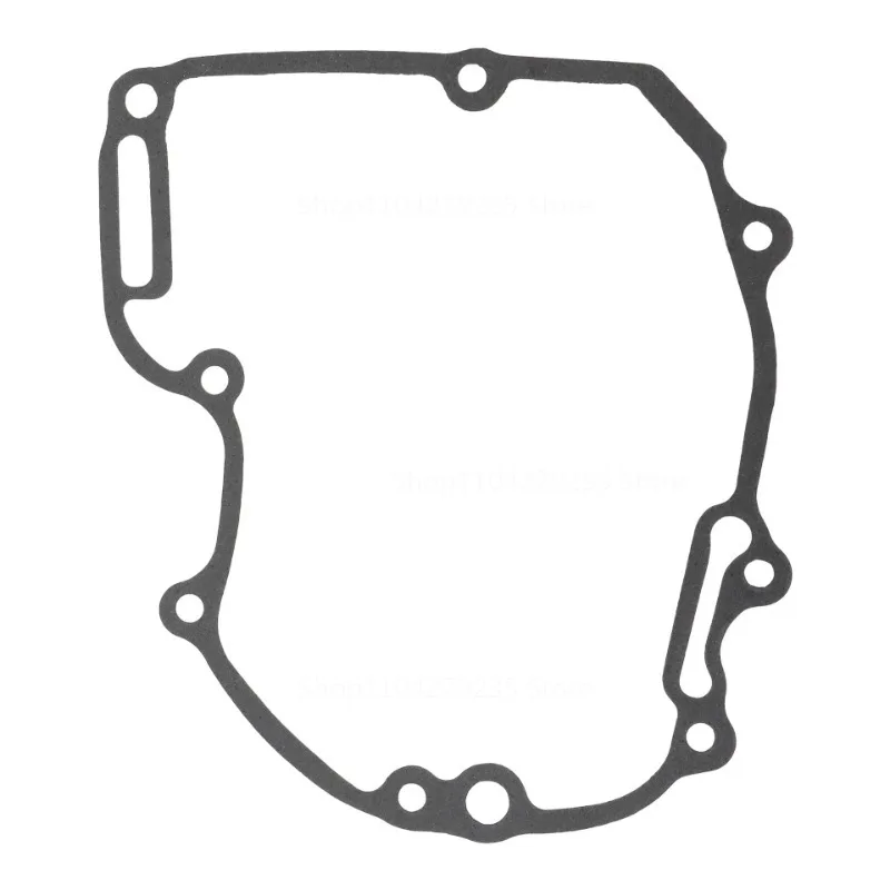 

Подходит для бумажных подушечек для катушек CRF250R 04-09 CRF250X