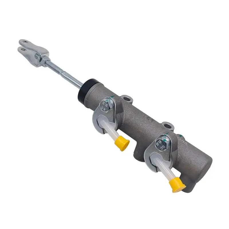 

Strict ATV Brake Master Cylinder Pump For ZFORCE ZFORCE 500 800 1000 5BWB-081100