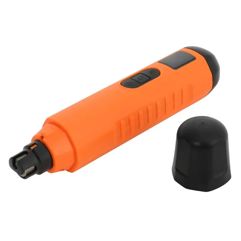 nail grinder