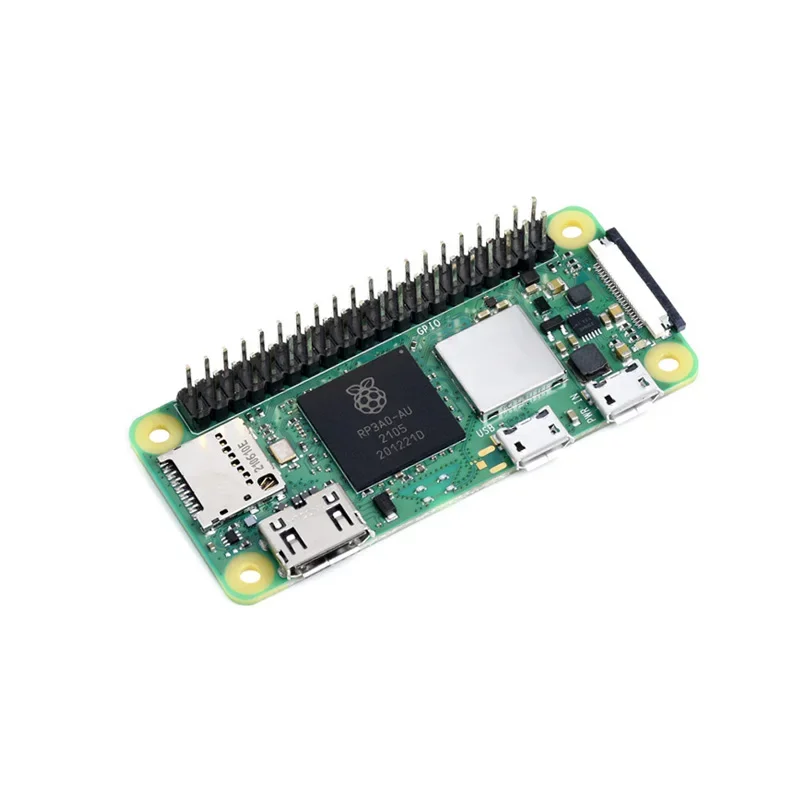 �y�Z�[�����zRaspberry Pi Zero 2W (WiFi ����� Bluetooth �t��) RPI Zero 2 W (�͂񂾃s���t��)