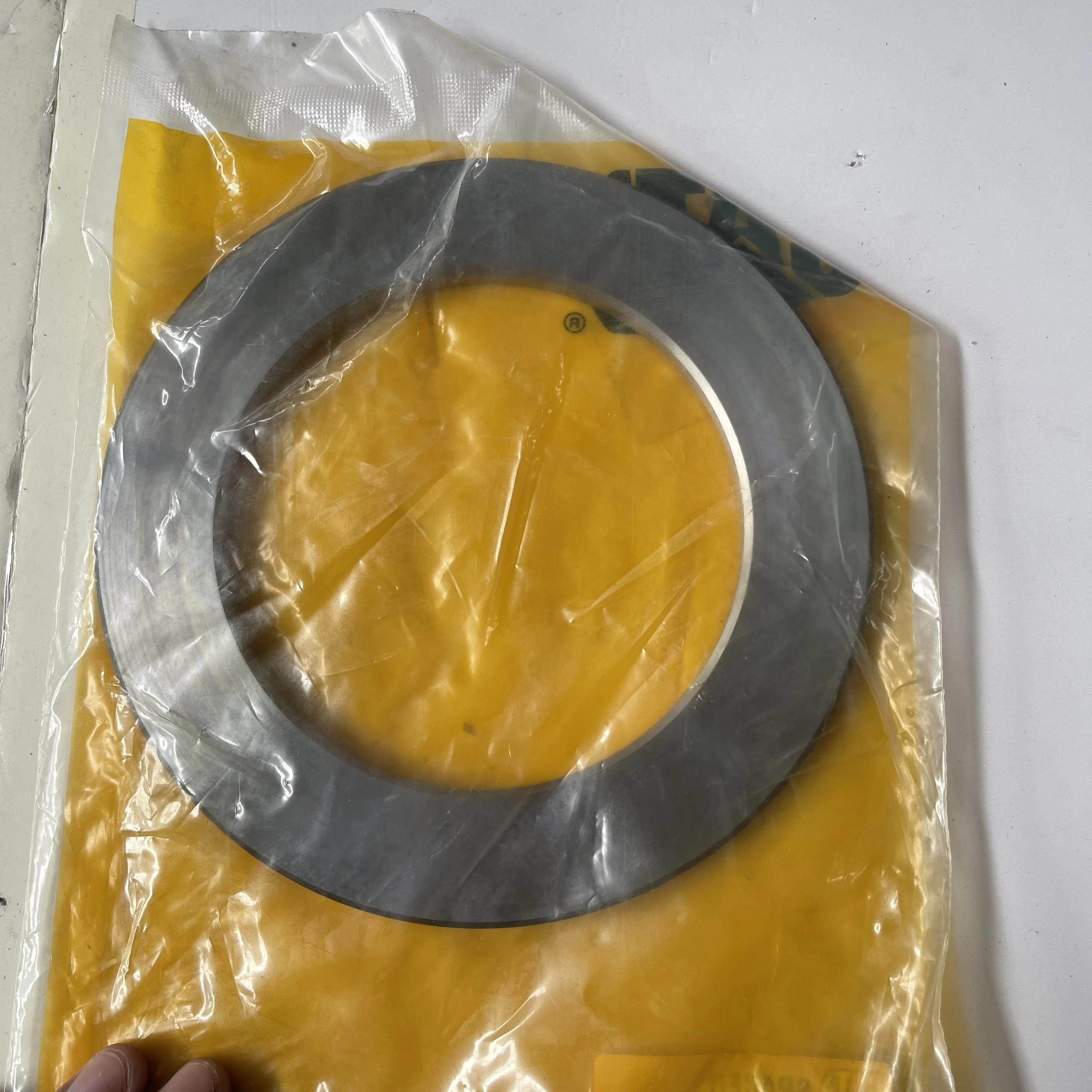 

DONGJU 3B7974 3F5504 4Y0709 5M1199 5V0593 6Y7160 6Y7914 7H2118 DISC ASSEM Applicable to 941 955h 572g D6d 977h 977k 931b D5 583h