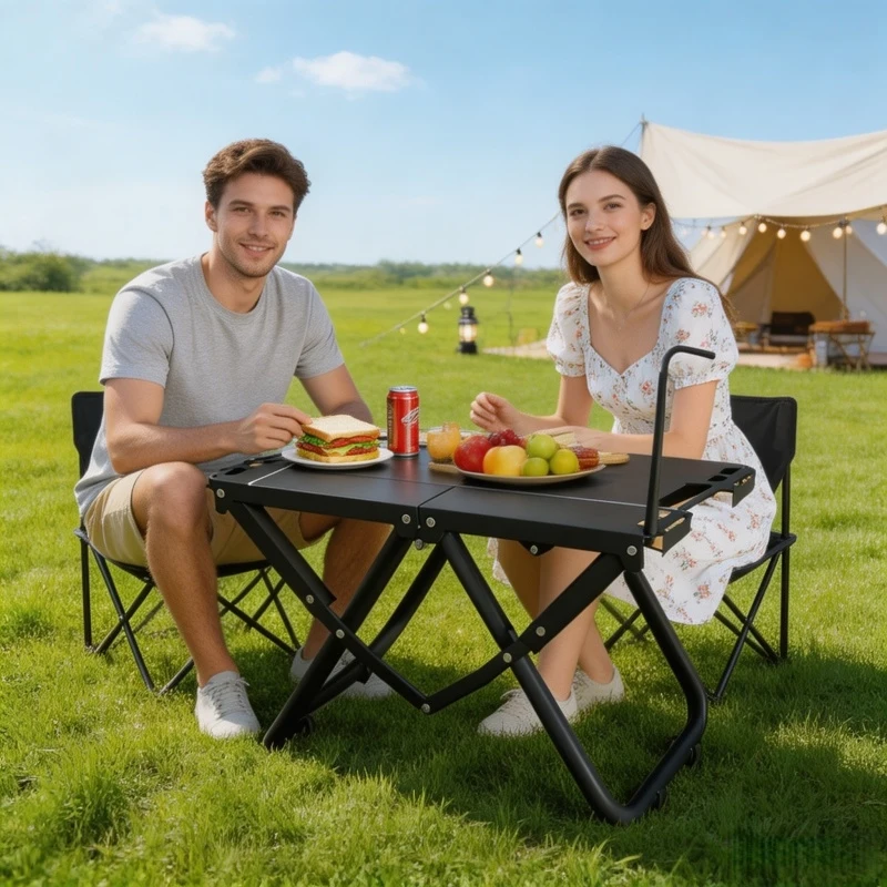 #20 Top 50 Activity Tables Worth Buying In 2026