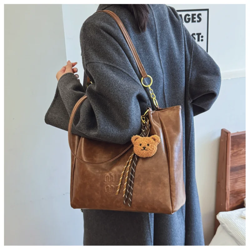 

Соломенная сумка ручной работы 2025 года с застежкой на шнурке, пляжная сумка для отдыха для женщин, кошелек через плечо в стиле бохо с регулируемым ремешком