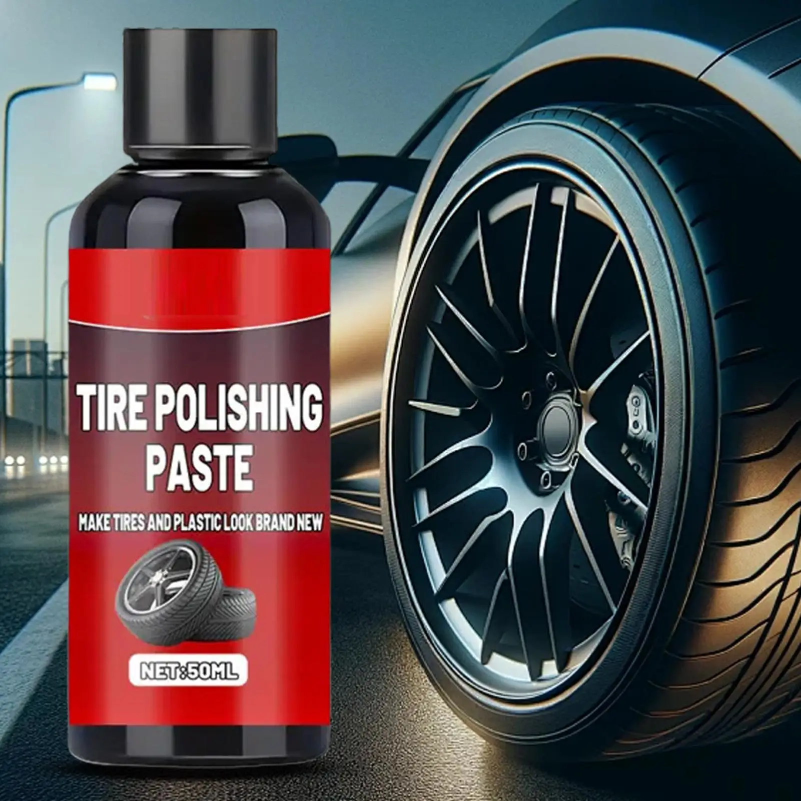 revitalisant-pour-pneus-50ml-baume-d'entretien-pour-jantes-pate-de-renovation-pour-pneus-automobiles-camions-suv-motos-berlines-velos-vehicules-de-transport-et-tout-terrain