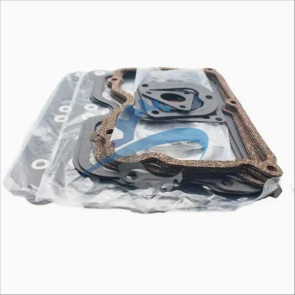 

Original Parts K50 QSK50 4955328 Kit Liner
