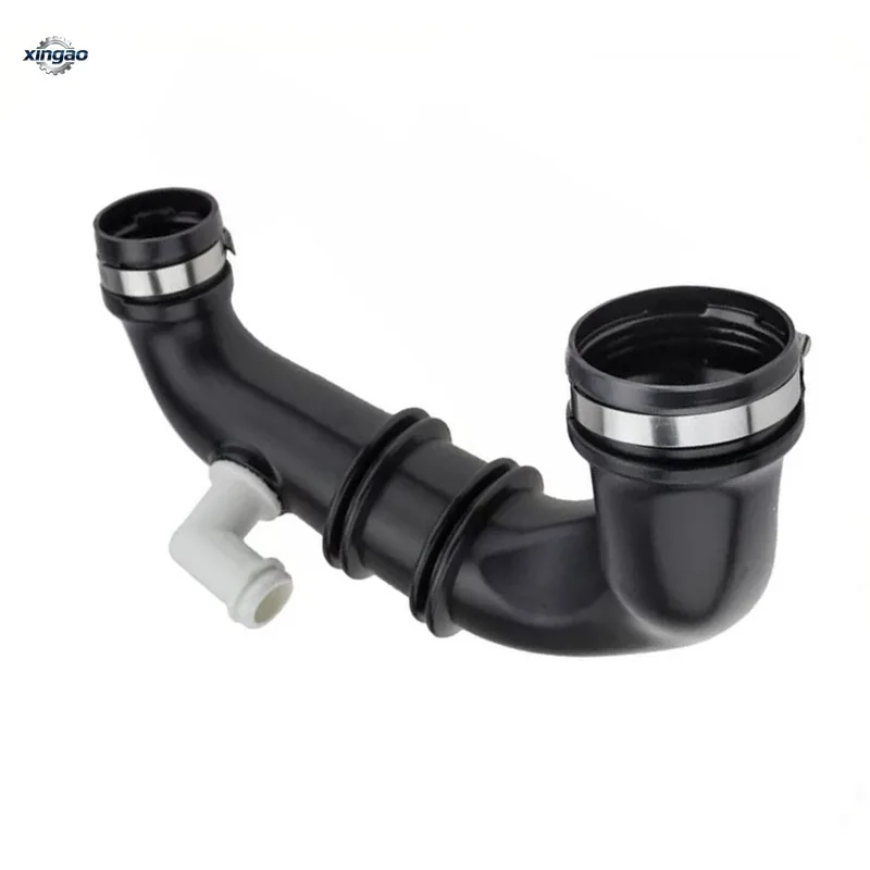 Intercooler Turbo Hose Pipe OEM 8200331958 For Renault Twingo 1.5 DCI 2007-2014