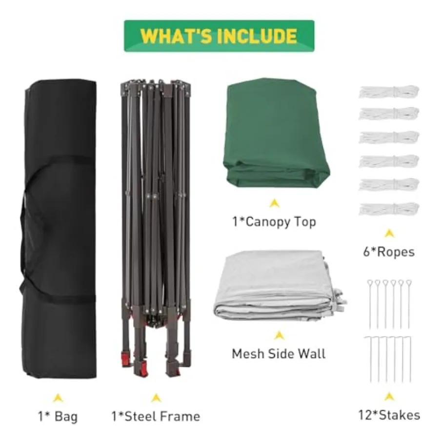 description