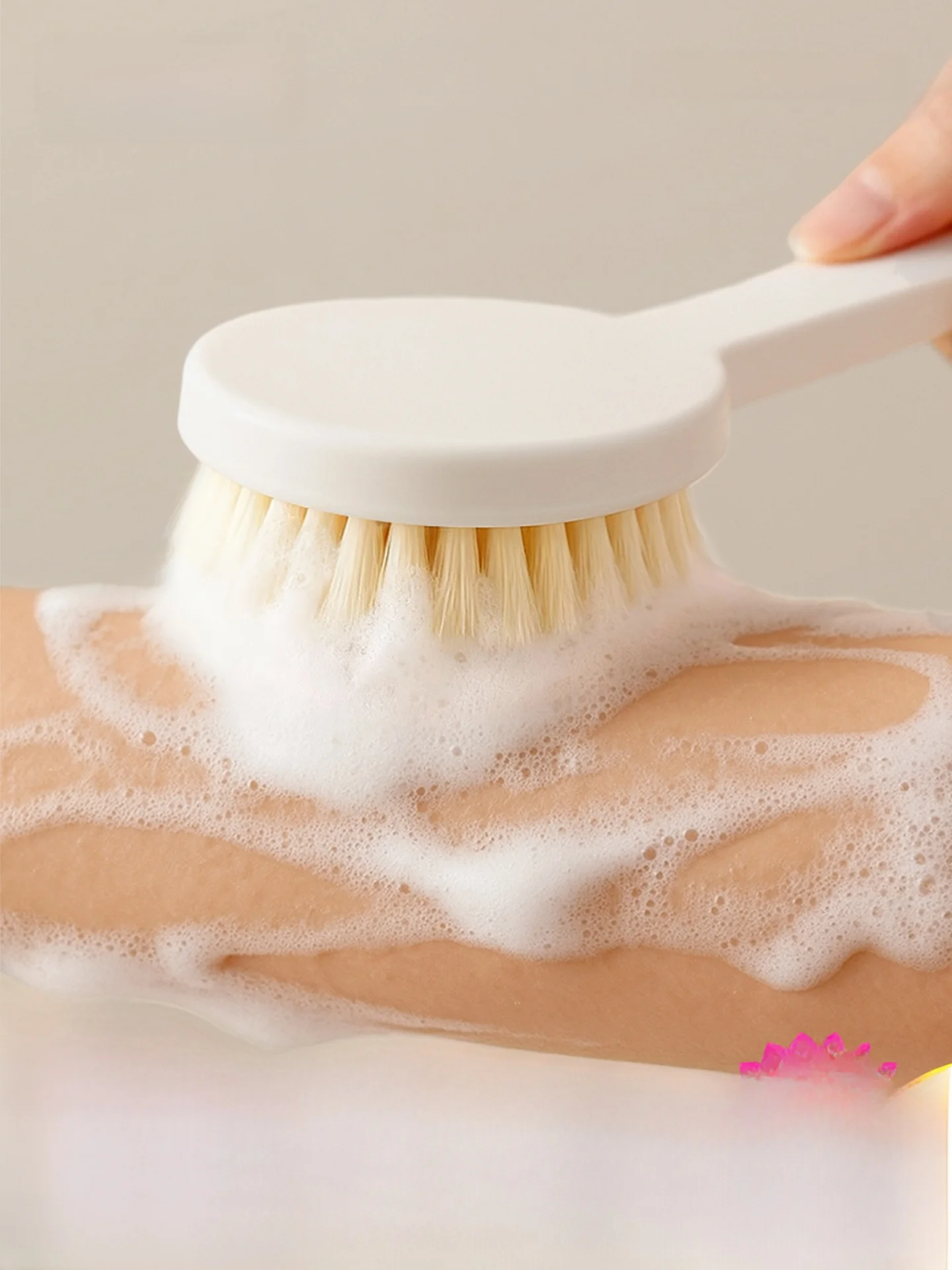 cepillo-de-bano-de-mango-largo-con-cerdas-suaves-herramienta-para-frotar-la-espalda-cepillo-exfoliante-especial-para-limpie