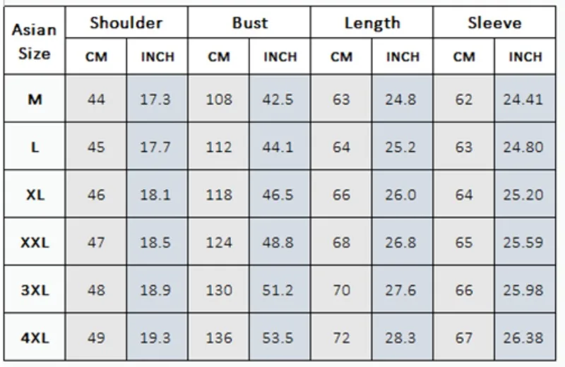 High Quality Men's Korean Fashion Trend Business Casual Elegant Simple Elite Workwear Short Lightweight Hooded Down Jacket Top