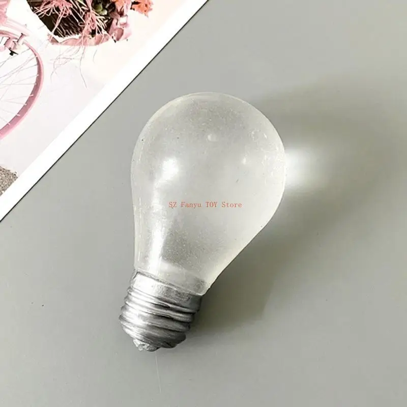 96gc Kinder Farbe ändern Herz Dekompress Spielzeug Squeeze Angst Spielzeug Antistress Prise Toy Stress Relief Toy Bag Füllstoffe