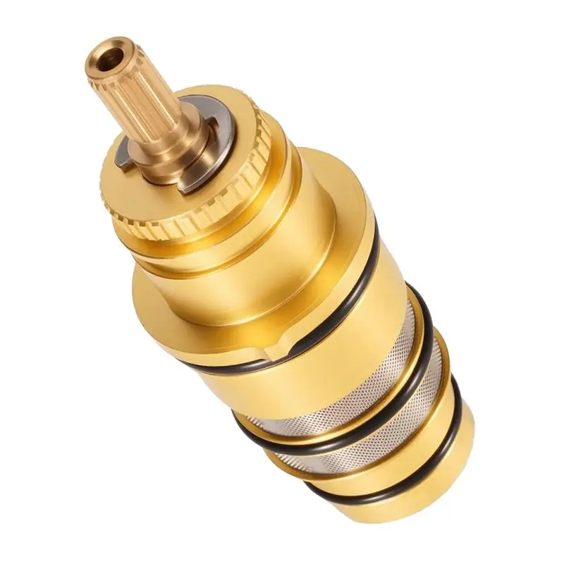 1 Apr.Brass Thermos…