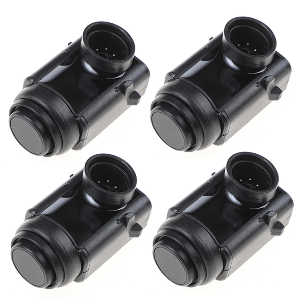 4pcs 0015427418 0045428718 PDC Parking Sensor for MERCEDES BENZ A-CLASS W168 1997-2004
