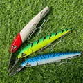 HY03 3PCS