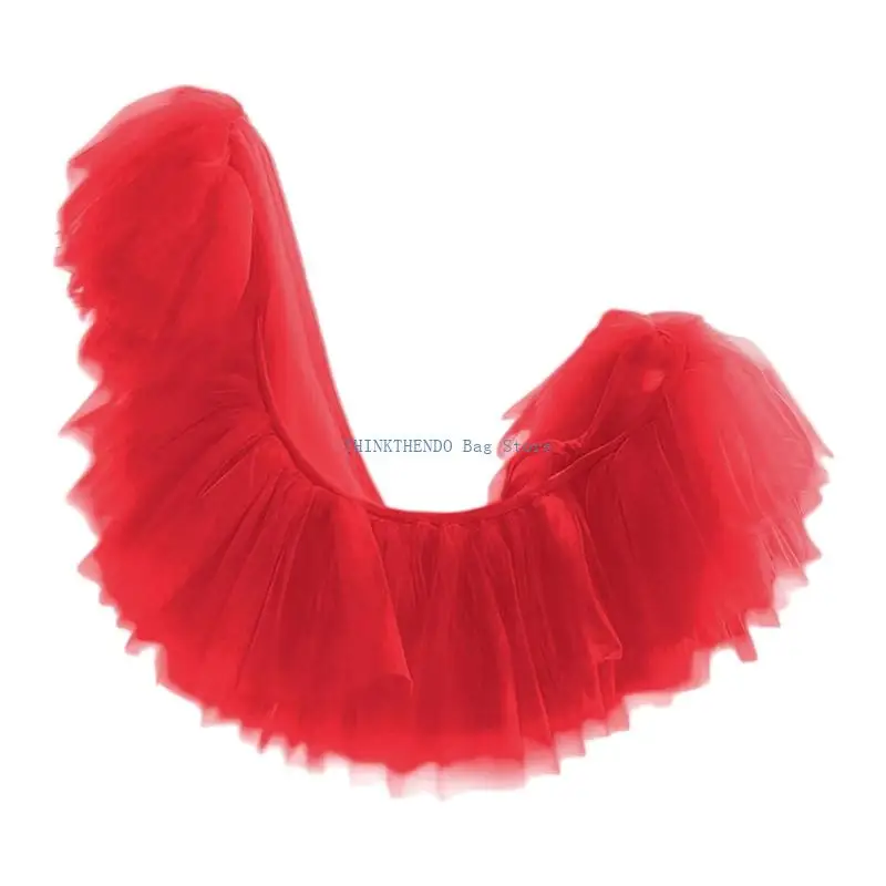 340d-layered-tulle-shawl-with-ruffle-edging-multiple-shoulder-wrap-for-evening-party