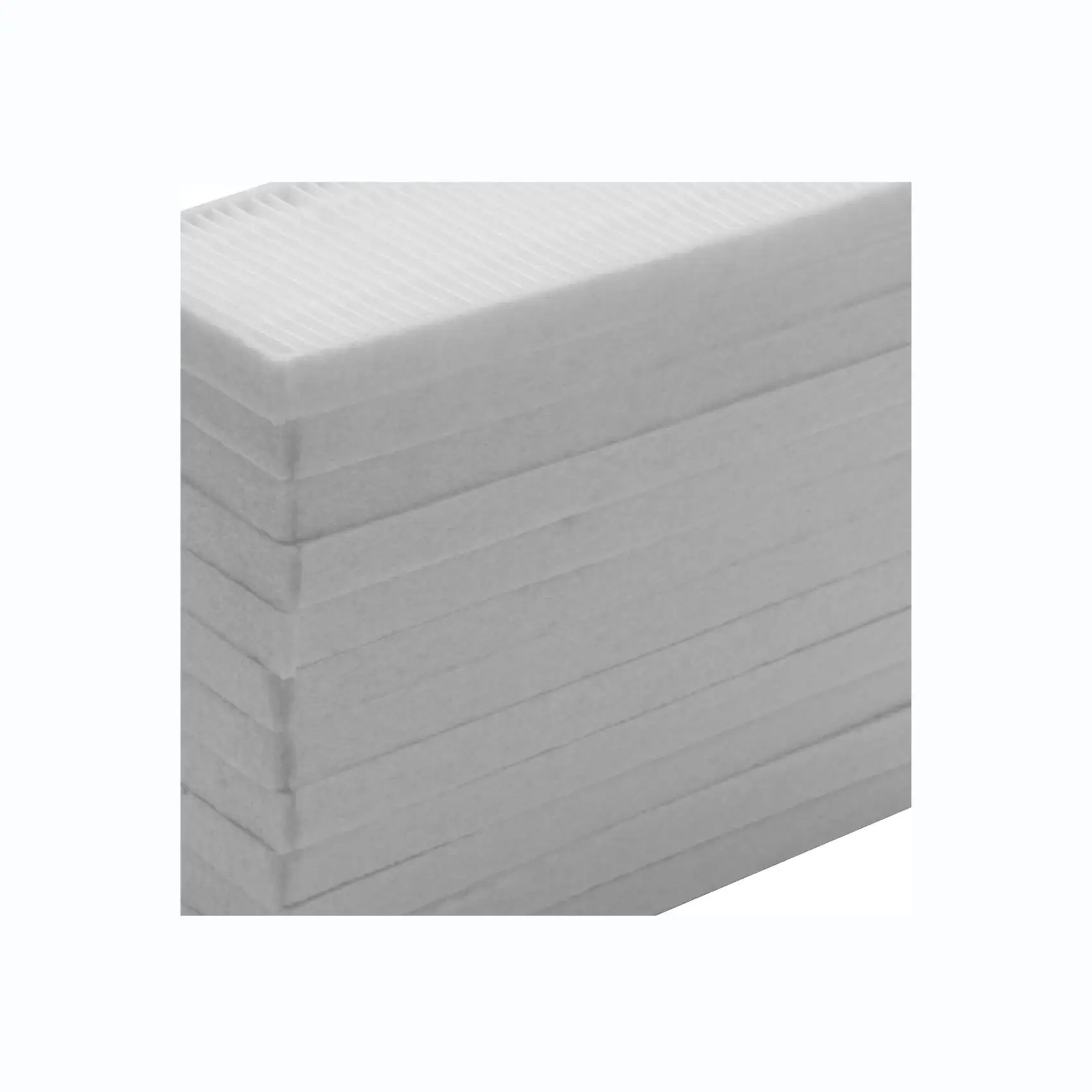 -A65I 12 Hepa Filte…