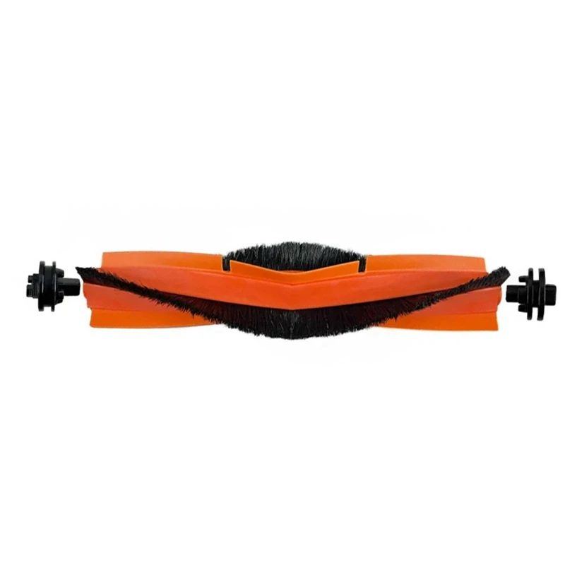 Para Dreame F9 Pro/ RLF22GA Robot repuestos de aspiradora Cepillo Lateral principal fregona filtro Hepa accesorios de repuesto