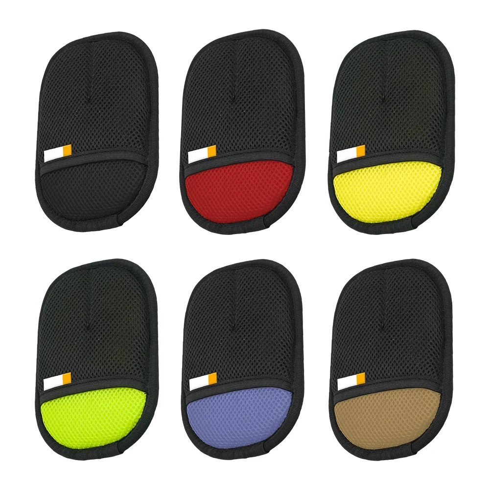 Hair Remover Brush …