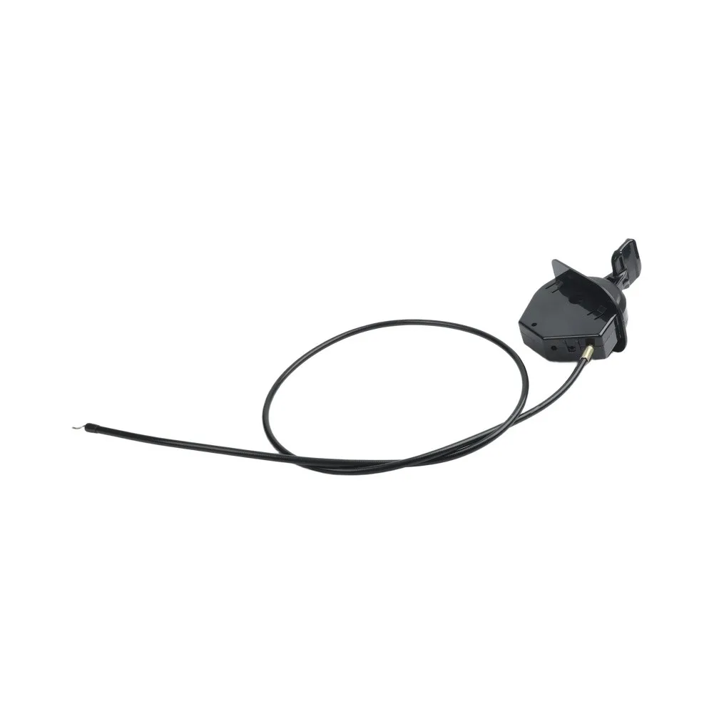 Throttle Cable Replacement Part 94605098C Compatible with For Lawn Mower Tractors for Reliable Throttle Function