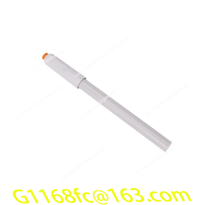 Hot Selling Plastic Shell Fluoride Ion Electrode PF-2-01 Portable Ion Selective Electrode Sensor Probe