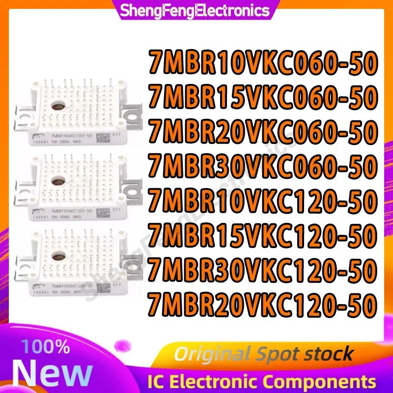 

7MBR10VKC060-50 7MBR15VKC060-50 7MBR20VKC060-50 7MBR30VKC060-50 7MBR10VKC120-50 7MBR15VKC120-50 7MBR30VKC120-50 7MBR20VKC120-50